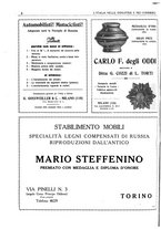giornale/CUB0707946/1928/unico/00000662