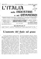 giornale/CUB0707946/1928/unico/00000663