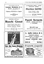 giornale/CUB0707946/1928/unico/00000666