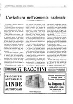 giornale/CUB0707946/1928/unico/00000667