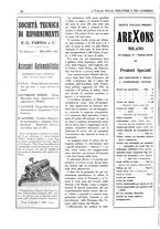 giornale/CUB0707946/1928/unico/00000668