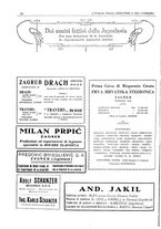 giornale/CUB0707946/1928/unico/00000670