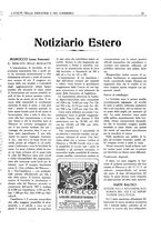 giornale/CUB0707946/1928/unico/00000671