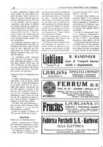 giornale/CUB0707946/1928/unico/00000674