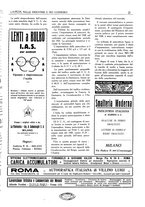 giornale/CUB0707946/1928/unico/00000675