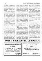 giornale/CUB0707946/1928/unico/00000678