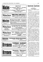 giornale/CUB0707946/1928/unico/00000683