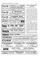 giornale/CUB0707946/1928/unico/00000685