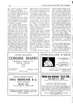 giornale/CUB0707946/1928/unico/00000686