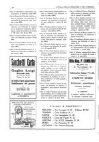 giornale/CUB0707946/1928/unico/00000688