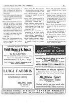 giornale/CUB0707946/1928/unico/00000689