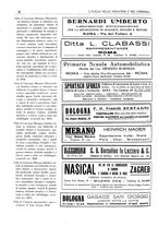 giornale/CUB0707946/1928/unico/00000690
