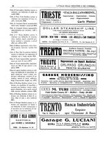 giornale/CUB0707946/1928/unico/00000692