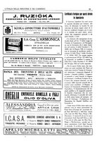 giornale/CUB0707946/1928/unico/00000693