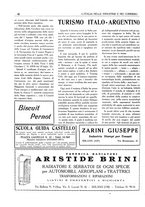 giornale/CUB0707946/1928/unico/00000694