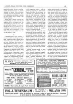 giornale/CUB0707946/1928/unico/00000697