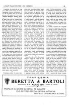 giornale/CUB0707946/1928/unico/00000699