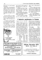 giornale/CUB0707946/1928/unico/00000700