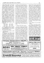 giornale/CUB0707946/1928/unico/00000701