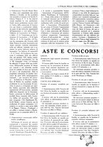 giornale/CUB0707946/1928/unico/00000702