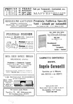 giornale/CUB0707946/1928/unico/00000703