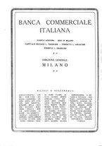 giornale/CUB0707946/1928/unico/00000706