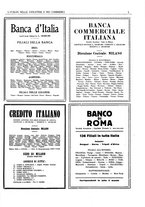 giornale/CUB0707946/1928/unico/00000709