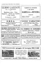 giornale/CUB0707946/1928/unico/00000711