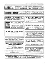 giornale/CUB0707946/1928/unico/00000712