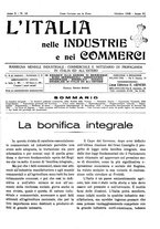 giornale/CUB0707946/1928/unico/00000715