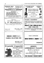 giornale/CUB0707946/1928/unico/00000716