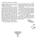 giornale/CUB0707946/1928/unico/00000717