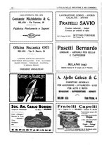 giornale/CUB0707946/1928/unico/00000718