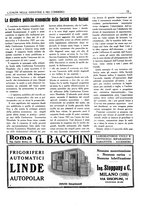 giornale/CUB0707946/1928/unico/00000719