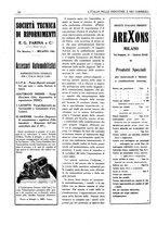 giornale/CUB0707946/1928/unico/00000720