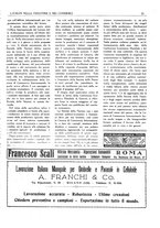 giornale/CUB0707946/1928/unico/00000721