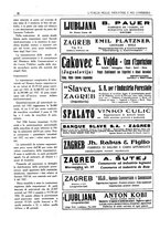 giornale/CUB0707946/1928/unico/00000724