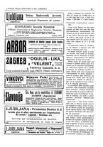 giornale/CUB0707946/1928/unico/00000725