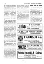 giornale/CUB0707946/1928/unico/00000726