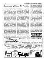 giornale/CUB0707946/1928/unico/00000728