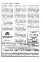 giornale/CUB0707946/1928/unico/00000729