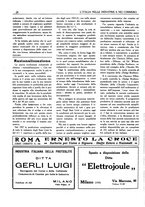 giornale/CUB0707946/1928/unico/00000730