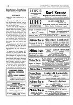 giornale/CUB0707946/1928/unico/00000734
