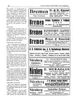 giornale/CUB0707946/1928/unico/00000736