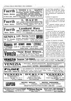 giornale/CUB0707946/1928/unico/00000737