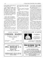 giornale/CUB0707946/1928/unico/00000738