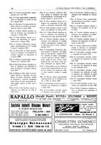 giornale/CUB0707946/1928/unico/00000740