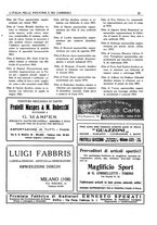 giornale/CUB0707946/1928/unico/00000741