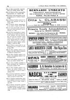 giornale/CUB0707946/1928/unico/00000742