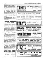 giornale/CUB0707946/1928/unico/00000744